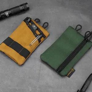 [아트박스]/브리스크스타일 다용도 아웃도어 멀티 공구 수납 파우치