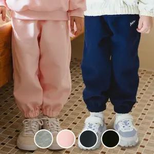 베스트조거팬츠