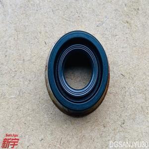 PAJERO IO 오일 도장 프리휠 클러치 액추에이터 로드 H77W H65H67W MB837952