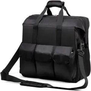 메디신 백 대형 방수 응급처치 백팩 간호사 휴대용 임상 가족 가방 의사 야외 반려견 여행 케어 호스피스