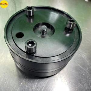 굴삭기 크랭크 샤프트 오일 도장 설치 수리 도구 CAT C15 C18 C32 3406