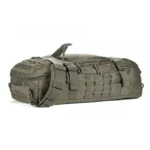 대형 군용 더블백 더플백 야외 헬창 따블백 도복 의류대