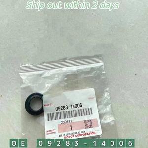 스즈키용 시프트 샤프트 오일 도장 DL GSF GSX-R 09283-14006 22x14x6