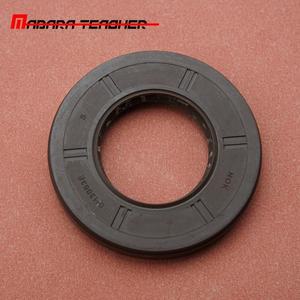 9495018 드라이브 로드 씰링 링 하프 샤프트 오일 도장 볼보 호환 C30 C70 S40 S60 S80 V50 V70 2002 자동