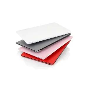 넥스트북 NB141LTN41 윈도우11프로 180도열림 제미니레이크 14형 FHD 노트북