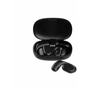 동시통역기 자동 번역기 통번역기 자동스캔번역펜 양방향 실시간 옵션 여행용