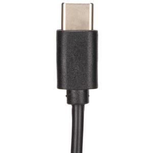 카메라 범용 OTG 외부 카메라 PVC 소재 완벽한 품질 다기능 휴대용 1080P 미니 캠 안드로이드 시스템