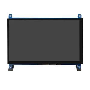 투모니터작은모니터 휴대용 사무용 무드등 0 응답 5 A타입 미니 터치리스