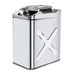 20리터 등유통 가정용 말통 20L 연료통 기름통 캠핑 10L