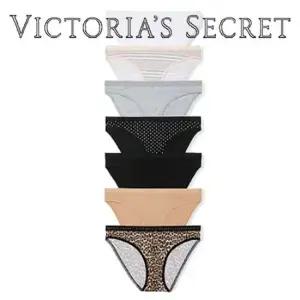 [국내]빅토리아시크릿 비키니 7팩세트 XS-XL(85-110) 11257403