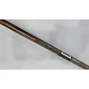 드라이버 샤프트 ALTA J CB SR강도 45.5인치 / 2025110811115