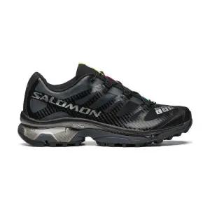 살로몬 SALOMON XT-4 OG_L47132900 S260109SX411_BLK 415970
