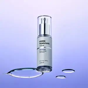 [내일도착] 은율 PDRN 히알루로닉 리차지 앰플 50ml
