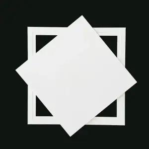 욕실 천장점검구 천장 화장실 250 150 300 포트