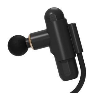 릴렉서리 분리가능 초경량 슈퍼파워 마사지건