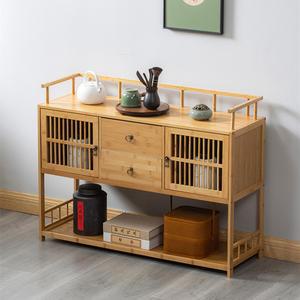 수납장 쇼케이스 찬장 진열장 고저 길이 식탁 67 주전자 1 차보관함 협탁