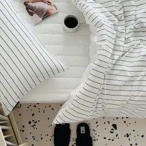 슬립웰 알러가드 먼지없는 고정밴드 침대패드 2colors (SS/Q/K)