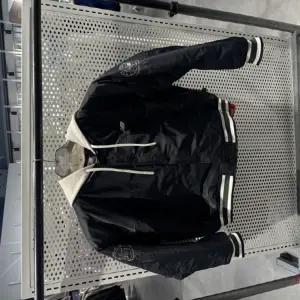 공용 플라잉 라이트 스타디움 자켓 BB NBNQGCO103 19