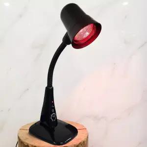 가정용 250W 적외선조사기 의료용 근적외선 온열 물리치료기 의료기기