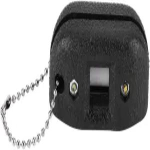 스 스케이트 샤프너 휴대용 스케이팅 블레이드 샤프닝 그라인딩 스톤 연마 도구 하키 및 피겨