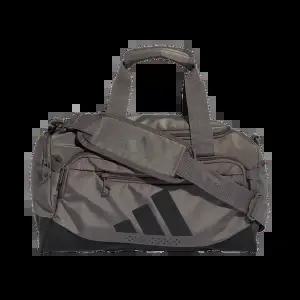 아디다스 트레이닝 디펜더 더플백 XS KE6245
