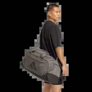 아디다스 트레이닝 디펜더 더플백 M KC6752