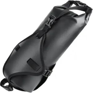 RNXRZANK 자전거 안장백 마운트 랙 패킹 리어 가방 내구성 액세서리 포함