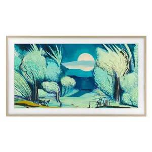 [삼성] TV KQ43LSF03-TK 무료배송