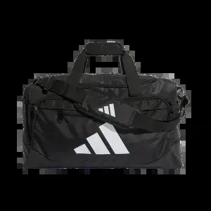 아디다스 트레이닝 디펜더 더플백 S JZ0608