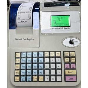 포스기 계산대 식당 편의점 업소용 약국 리셉션 금전등록기 1 2m 매장 호텔프론트 카운터