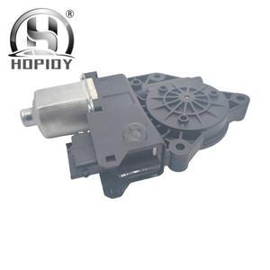 82450D9010 현대 기아 리프트 모터용 yw1