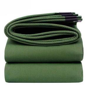 몽골 타포린 두꺼운 천막 갑바 텐트우레탄 방수덮개 캠핑 방수천 야외캐노피 야장 몽골텐트