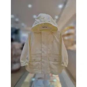 [아가방] 세이브존06 아가방 리바화섬점퍼 01T135003 (S44879594)