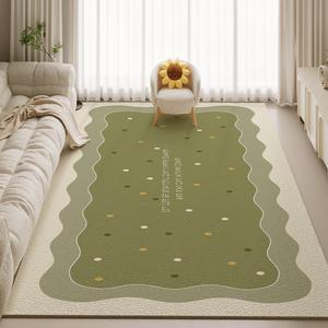 초대형 요가매트 빅사이즈 강사용 충격흡수 초대형요가매트 반팔 트레이닝 필라테스 매트 요가