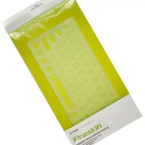 LG 그램 프로16 16ZD95U-GX79K 코팅키스킨 키커버 키덮개 액체유입방지