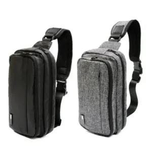 [셀러허브][라일리] Rly 패션 가방 슬링백 학생 여행 외출 크로스백 (S9548553)