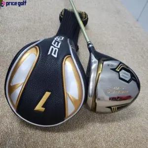 HONMA 혼마S-06 10.5도드라이버남자 2스타 R 국내정품 E502045