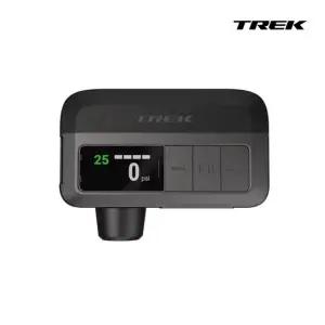 Trek 에어 러시 전동 펌프