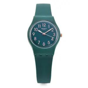 [스와치][스와치 SWATCH] LG130 공용 시계