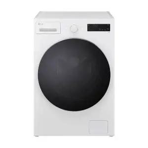 [LG] 세탁기 F17ITP 무료배송