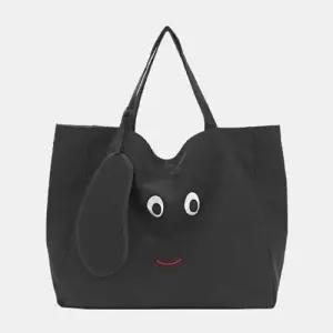 숄더백 보부상가방 빅백 에코백 캐주얼 가방 SAJB007 WFH2QY7