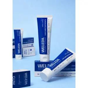 벨레다 잇몸 치약 100g