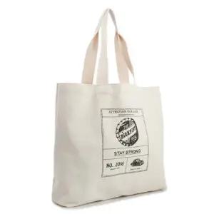 여자 에코백 기저귀 쇼퍼 솔더 여름 가방 베이지 에코백추천