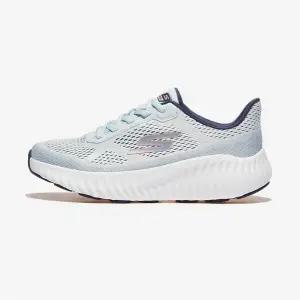 [그랜드스테이지] SKECHERS GO RUN NOW 스케쳐스 고런 나우 129735 LTBL