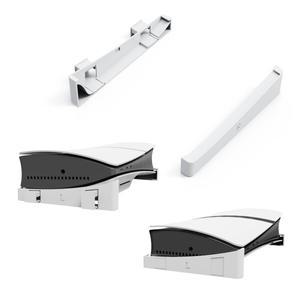 PS5 프로 호환 게임 콘솔 수평 스탠드 플레이스테이션 베이스 홀더