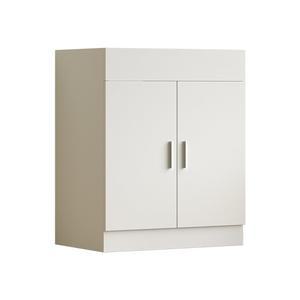 광폭 촬영 원목축양장 티비다이 원목 서랍장 수조 어항받침대 900 어항축양장 거치 수족관