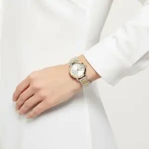 공식본사 NY6621 소호 여성 메탈시계