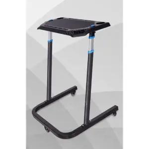 스마트 로라 테이블 즈위프트 사이클 실내 로드 선반