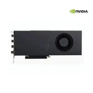 Nvidia RTX4070Ti 12G Blower 영상편집 렌더링 딥러닝GPU 블로워