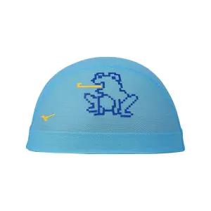 미즈노 메쉬 수모 천수모 U157863 취미생활 운동